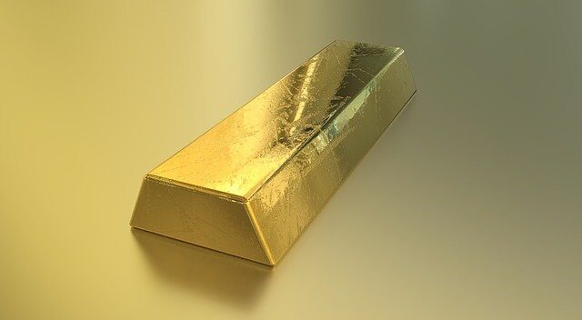 invertir-en-oro-economiafacil.com