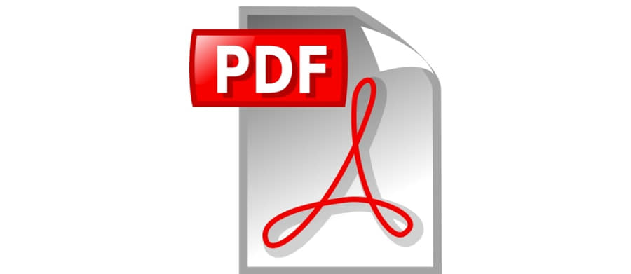 pdf-logo-descargar